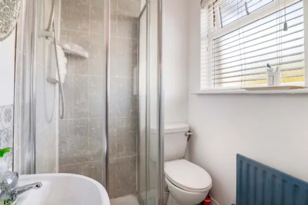 Photo of 36 The Village Green, Ratoath, Co Meath, A85 CC04