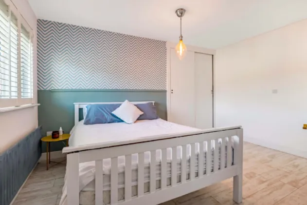 Photo of 36 The Village Green, Ratoath, Co Meath, A85 CC04