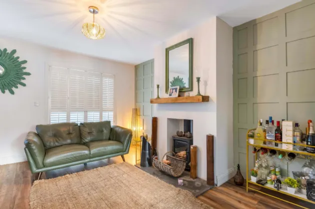 Photo of 36 The Village Green, Ratoath, Co Meath, A85 CC04