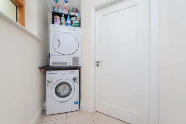 Photo of 39 Aughamore, Clane, Co Kildare, W91 A2N8