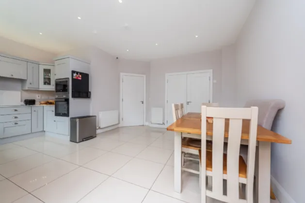 Photo of 39 Aughamore, Clane, Co Kildare, W91 A2N8