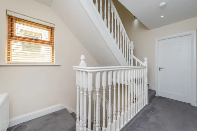 Photo of 39 Aughamore, Clane, Co Kildare, W91 A2N8