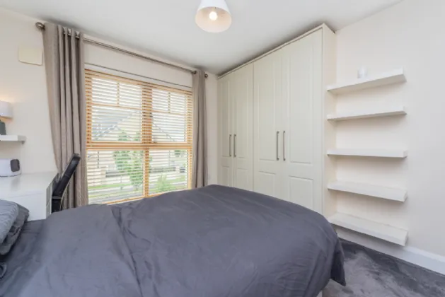 Photo of 39 Aughamore, Clane, Co Kildare, W91 A2N8