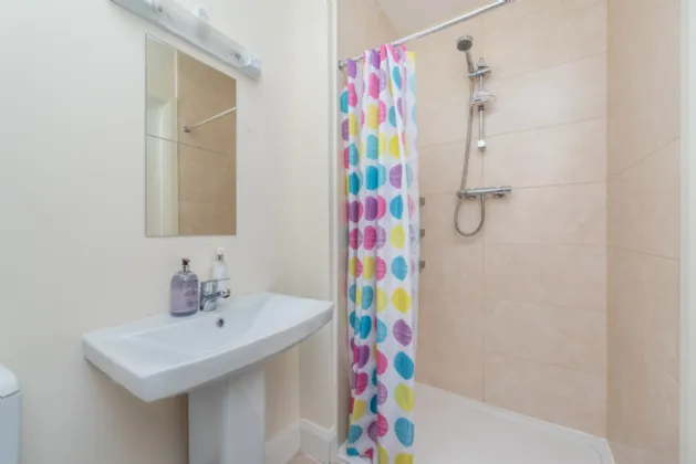 Photo of 39 Aughamore, Clane, Co Kildare, W91 A2N8