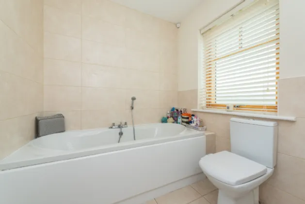 Photo of 39 Aughamore, Clane, Co Kildare, W91 A2N8