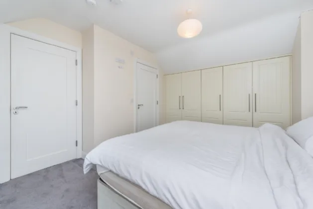 Photo of 39 Aughamore, Clane, Co Kildare, W91 A2N8