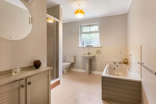 Photo of Lislanly, Annyalla, Co. Monaghan, A75AC97