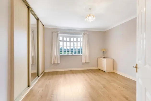 Photo of Lislanly, Annyalla, Co. Monaghan, A75AC97