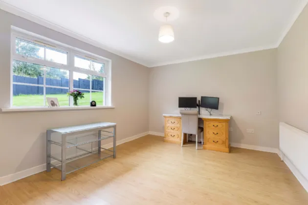 Photo of Lislanly, Annyalla, Co. Monaghan, A75AC97