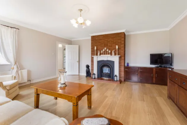 Photo of Lislanly, Annyalla, Co. Monaghan, A75AC97