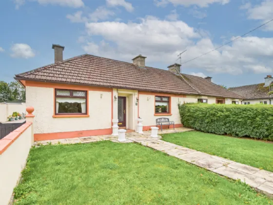 Photo of 3 Kevin's Park, Littleton, Thurles, Co. Tipperary, E41 HX79