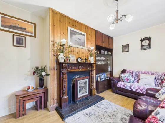 Photo of 3 Kevin's Park, Littleton, Thurles, Co. Tipperary, E41 HX79