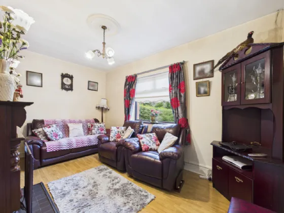 Photo of 3 Kevin's Park, Littleton, Thurles, Co. Tipperary, E41 HX79