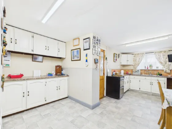 Photo of 3 Kevin's Park, Littleton, Thurles, Co. Tipperary, E41 HX79