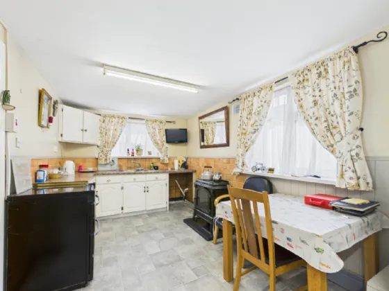 Photo of 3 Kevin's Park, Littleton, Thurles, Co. Tipperary, E41 HX79