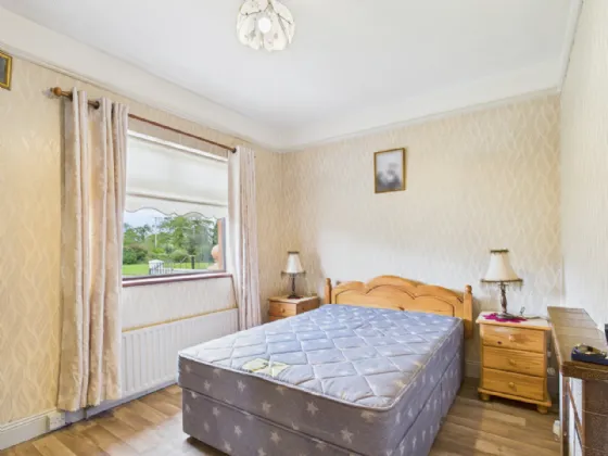 Photo of 3 Kevin's Park, Littleton, Thurles, Co. Tipperary, E41 HX79