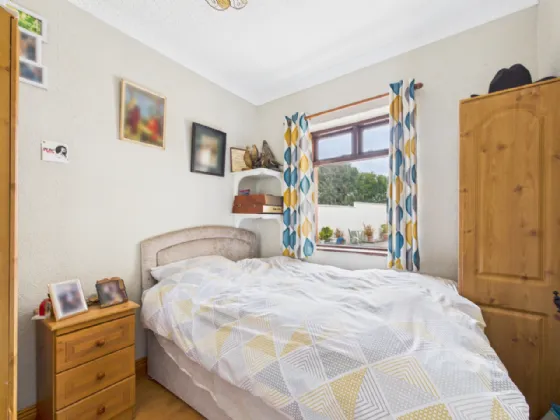 Photo of 3 Kevin's Park, Littleton, Thurles, Co. Tipperary, E41 HX79