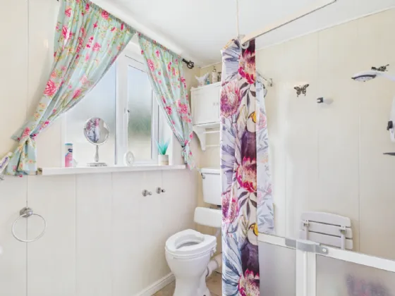 Photo of 3 Kevin's Park, Littleton, Thurles, Co. Tipperary, E41 HX79