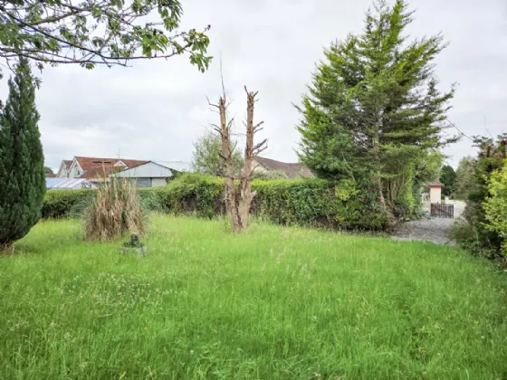 Photo of 3 Kevin's Park, Littleton, Thurles, Co. Tipperary, E41 HX79