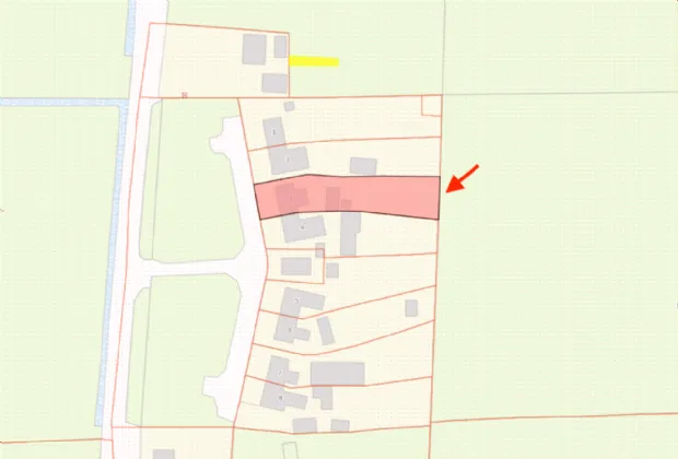 Photo of 3 Kevin's Park, Littleton, Thurles, Co. Tipperary, E41 HX79