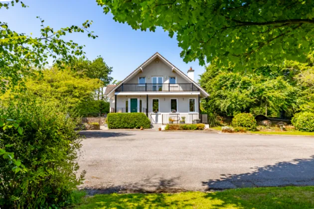 Photo of Beechfield, Carrick On Suir, Co. Tipperary, E32 WF36