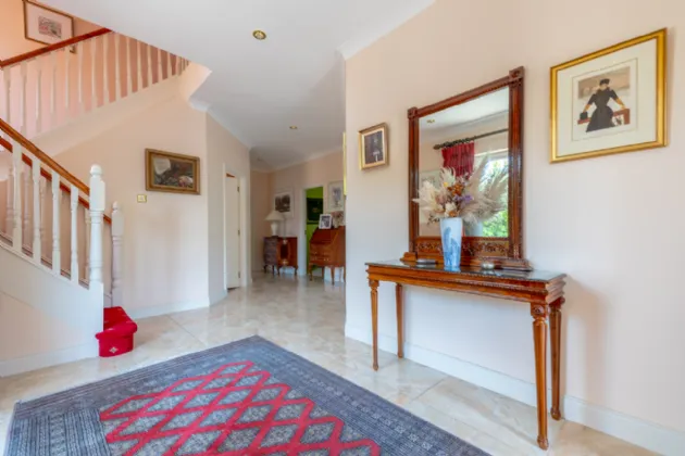 Photo of Beechfield, Carrick On Suir, Co. Tipperary, E32 WF36