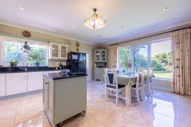 Photo of Beechfield, Carrick On Suir, Co. Tipperary, E32 WF36