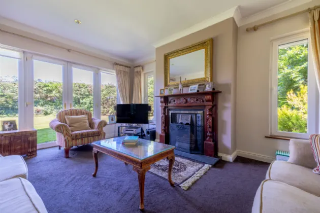 Photo of Beechfield, Carrick On Suir, Co. Tipperary, E32 WF36