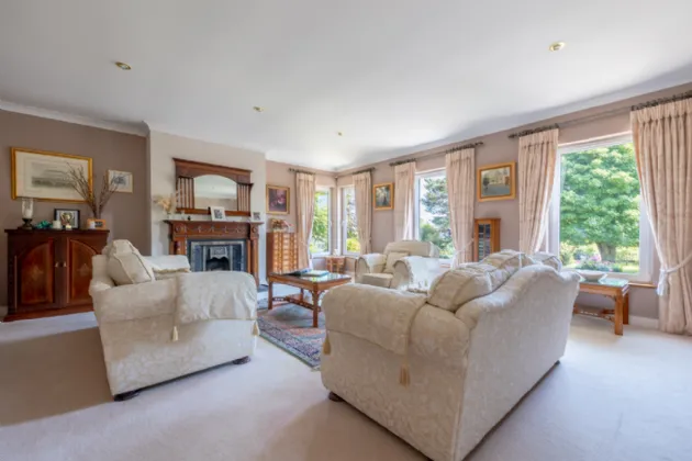 Photo of Beechfield, Carrick On Suir, Co. Tipperary, E32 WF36