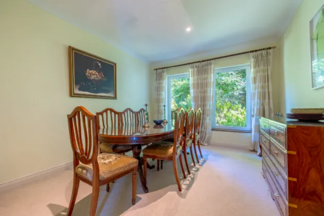 Photo of Beechfield, Carrick On Suir, Co. Tipperary, E32 WF36