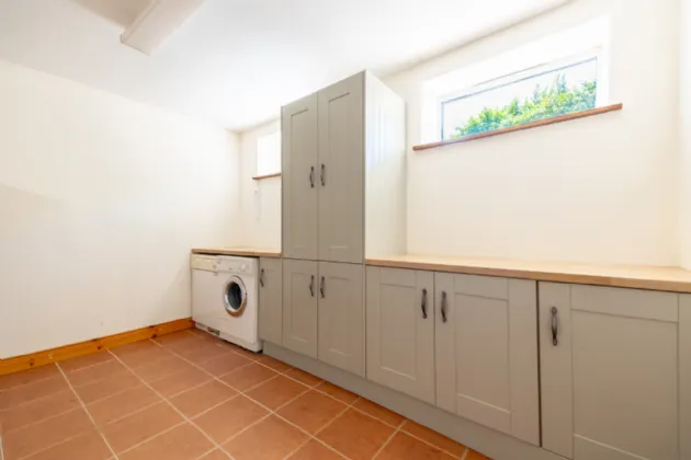 Photo of Beechfield, Carrick On Suir, Co. Tipperary, E32 WF36