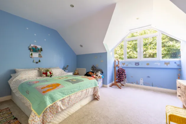 Photo of Beechfield, Carrick On Suir, Co. Tipperary, E32 WF36