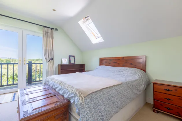 Photo of Beechfield, Carrick On Suir, Co. Tipperary, E32 WF36