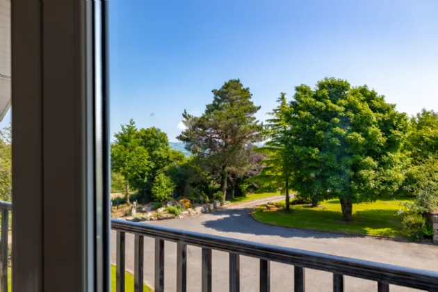 Photo of Beechfield, Carrick On Suir, Co. Tipperary, E32 WF36