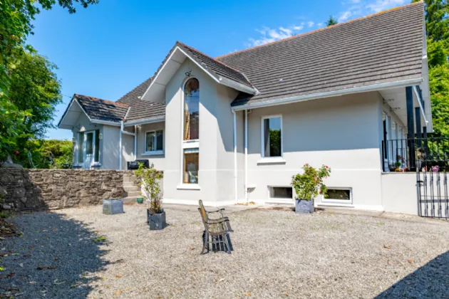 Photo of Beechfield, Carrick On Suir, Co. Tipperary, E32 WF36