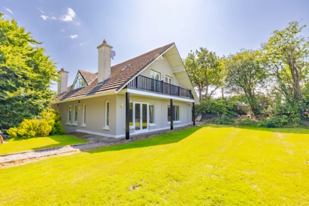 Photo of Beechfield, Carrick On Suir, Co. Tipperary, E32 WF36