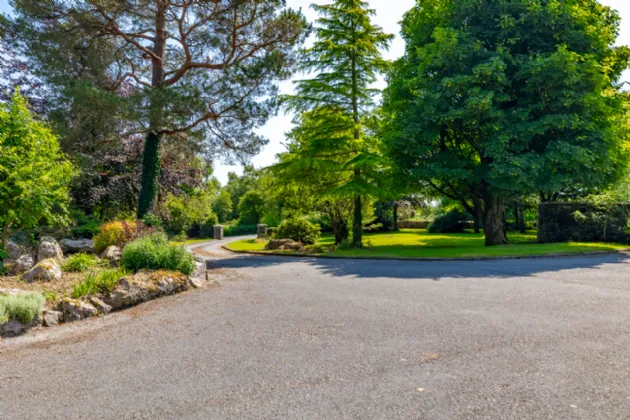 Photo of Beechfield, Carrick On Suir, Co. Tipperary, E32 WF36