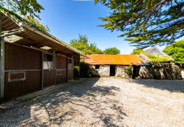 Photo of Beechfield, Carrick On Suir, Co. Tipperary, E32 WF36