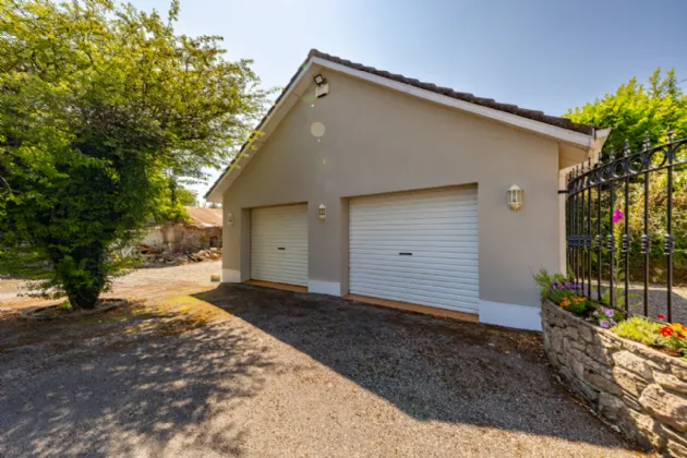 Photo of Beechfield, Carrick On Suir, Co. Tipperary, E32 WF36