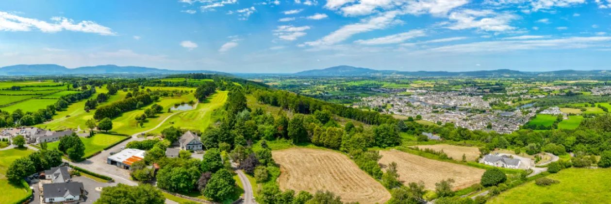 Photo of Beechfield, Carrick On Suir, Co. Tipperary, E32 WF36