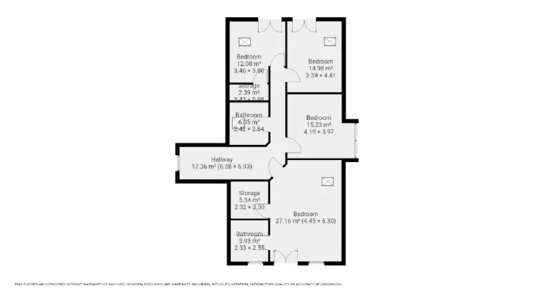 Photo of Beechfield, Carrick On Suir, Co. Tipperary, E32 WF36