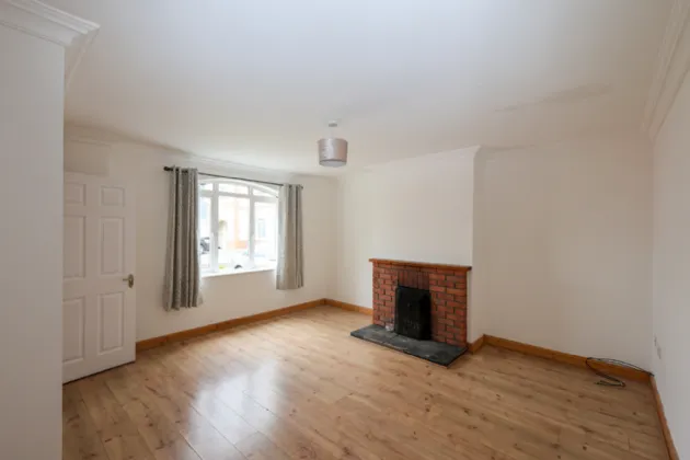 Photo of 87 Belvedere Hills, Mullingar, Co. Westmeath, N91 R3N2