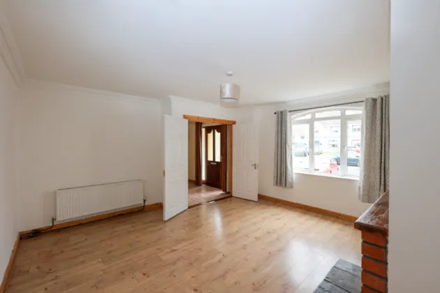 Photo of 87 Belvedere Hills, Mullingar, Co. Westmeath, N91 R3N2