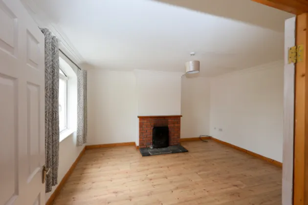 Photo of 87 Belvedere Hills, Mullingar, Co. Westmeath, N91 R3N2