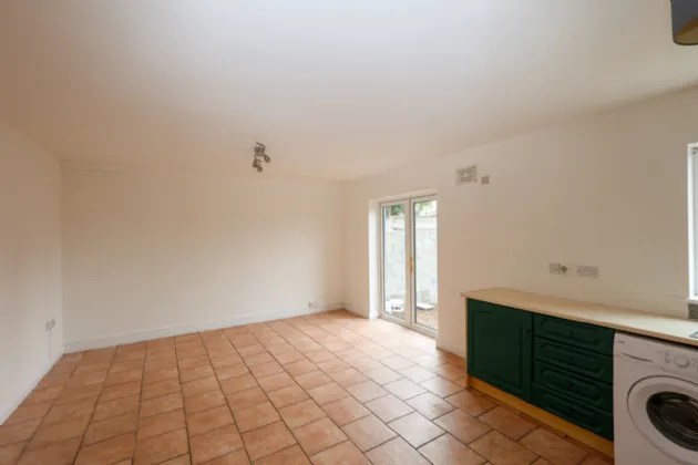 Photo of 87 Belvedere Hills, Mullingar, Co. Westmeath, N91 R3N2