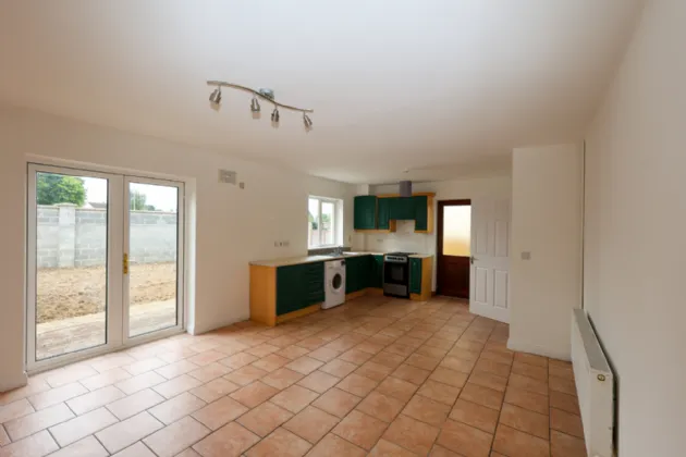 Photo of 87 Belvedere Hills, Mullingar, Co. Westmeath, N91 R3N2