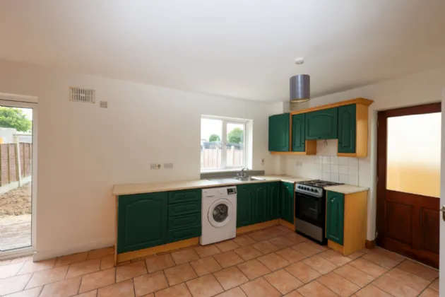 Photo of 87 Belvedere Hills, Mullingar, Co. Westmeath, N91 R3N2