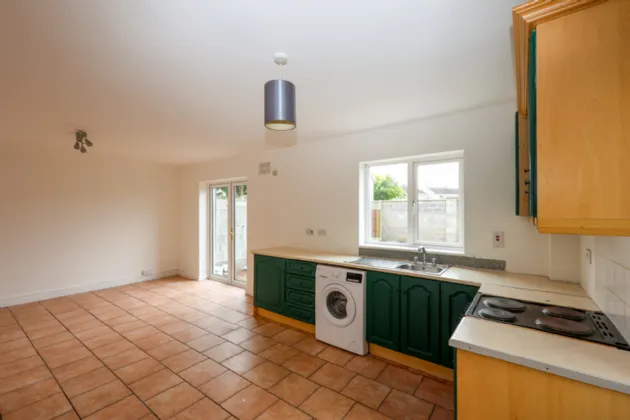 Photo of 87 Belvedere Hills, Mullingar, Co. Westmeath, N91 R3N2