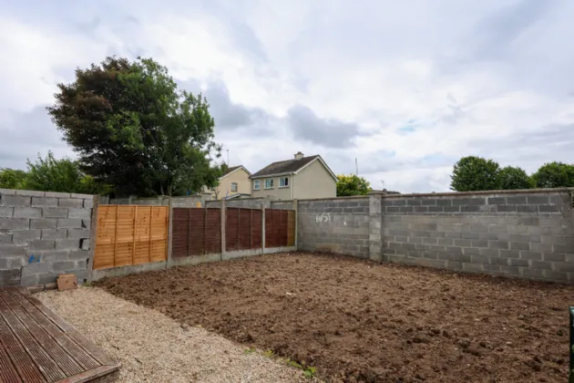 Photo of 87 Belvedere Hills, Mullingar, Co. Westmeath, N91 R3N2