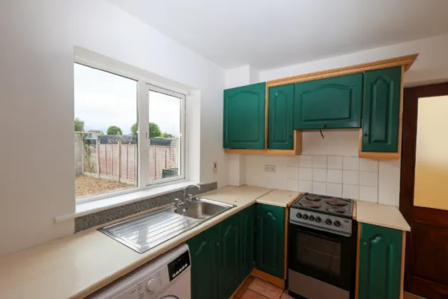 Photo of 87 Belvedere Hills, Mullingar, Co. Westmeath, N91 R3N2